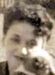 Margaret Peters