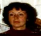 Carol Ann Smith