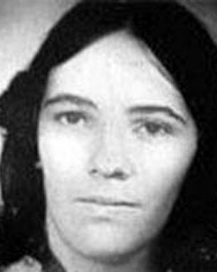 Lynn M. Burdick