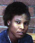 Tanya Renee Jackson