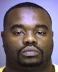 Charles Alfonzo Walden