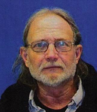 James Vincent Colicchio