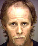 Robert Edward Julian Jr.