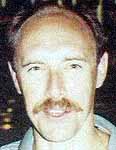Gary David Poole
