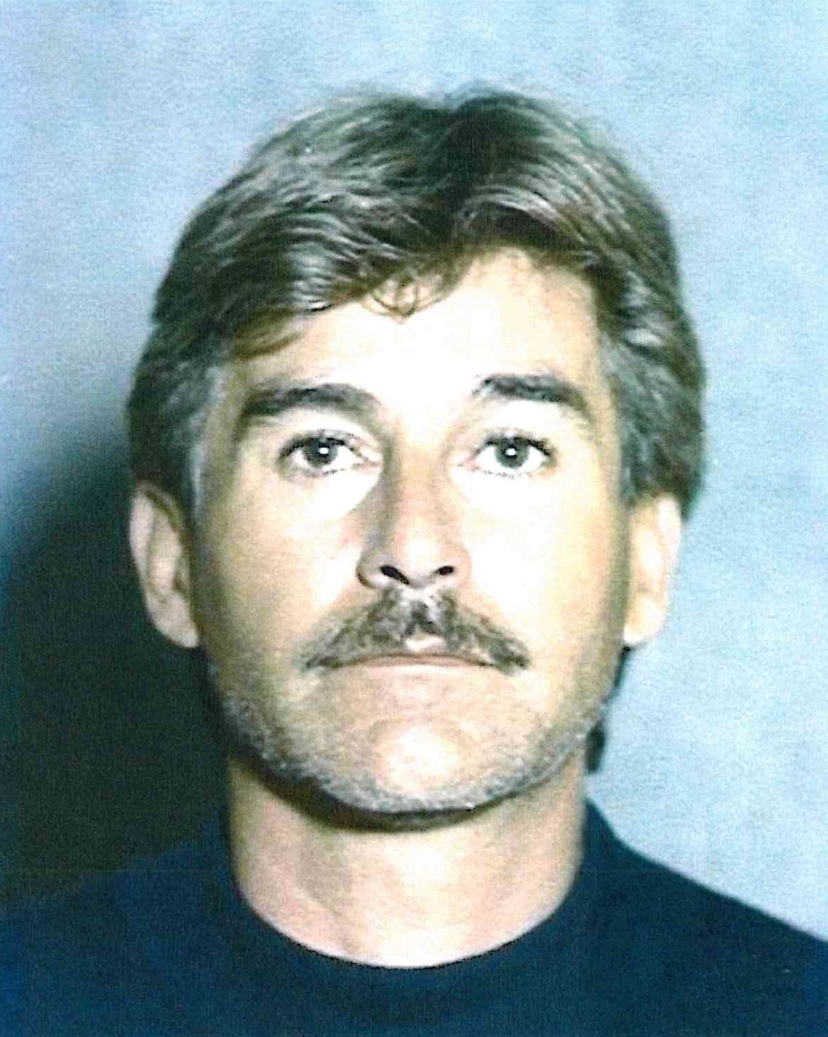 Alejandro Javier Oneill