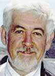 James Francis Donaghy