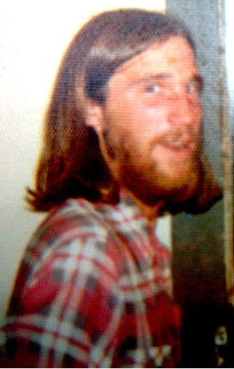 Mark Bonner