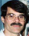 Kenneth Budlong