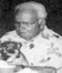 Walter Andrew Cierley