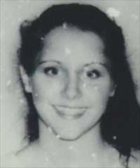 Sheri Lynn Muhleman