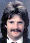 Danny Lee Kelley