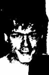 Keith Edward Wige