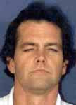 Timothy Lee Keays