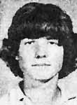 Kerby Allen Bessey