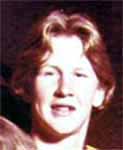 Russell Curtis Brooks