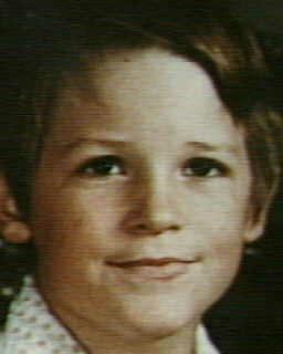 Luke Aaron Tredway