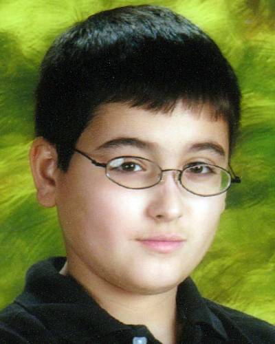 Jehad Ahmed Abuhamda