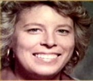 Sandra Lynn Kerby