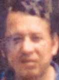Evaristo Tello Velasquez
