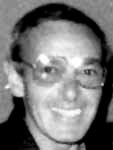 Peter Davis