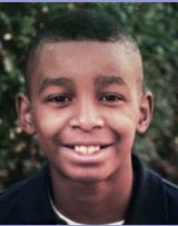 Kristopher Bryan Lewis