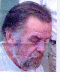 Manfred Weggel