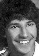 Ken Casey Lee