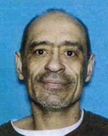 Guy Lee Solano