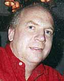 Bengt-Olov Sjoestroem