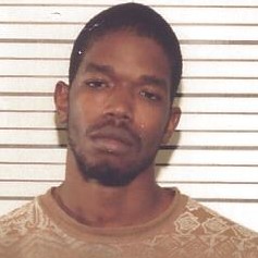 Clinton Berry Blakely