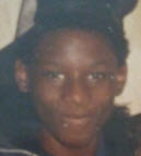 Donald Ray Phillips