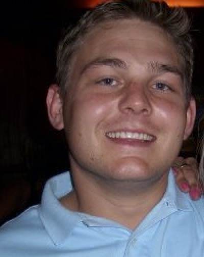 Bryan Michael Enright