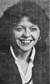 Teresa L Wisner