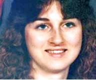 Lynn Ann Thompson