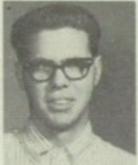 Gary F Lansaw
