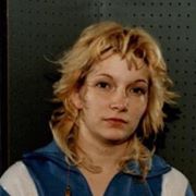 Debra Marie Adams