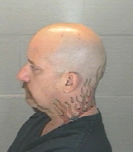 David A Kallenberger