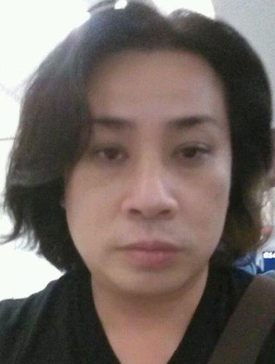 Oulay Vanh Thanavong