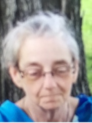 Lynn Perry