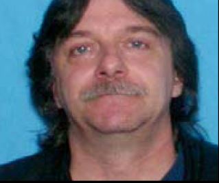 Bryan Keith Gomez