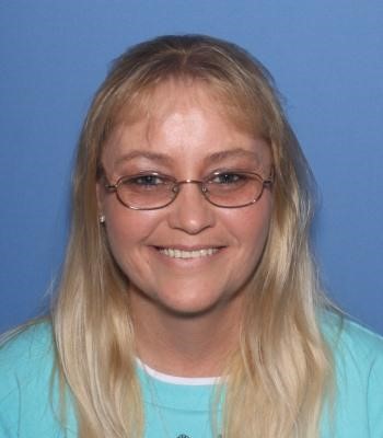 Linda D. Brewer