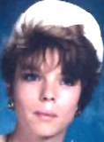 Jennifer Joyce Downs