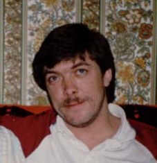Stanley L Kennard