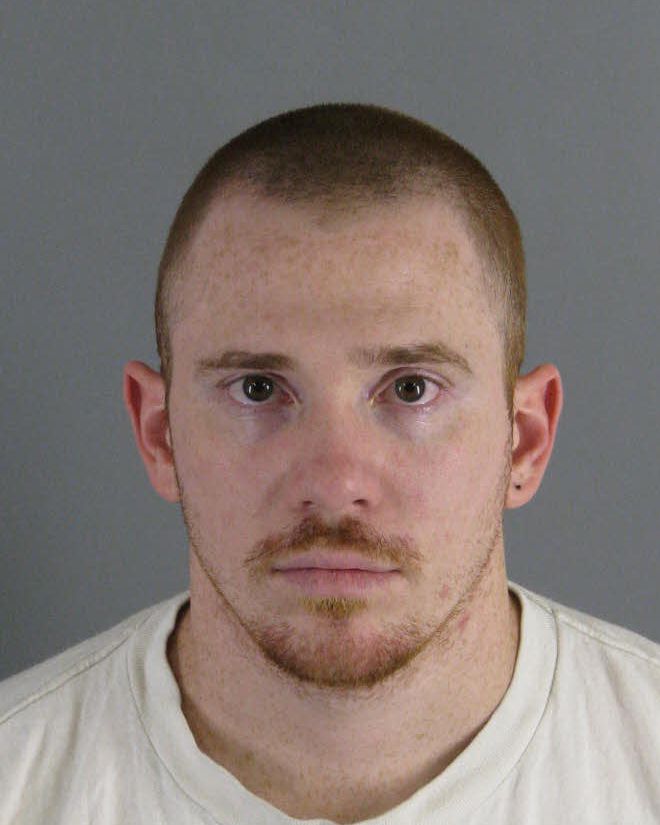 James Andrew Dennis