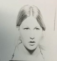 Sylvia Torgow