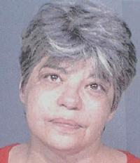 Linda Rosa Lamont