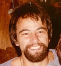 Richard Louis Viglizzo