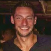Brian Anthony Adamitz