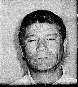 Jose Luis Perez-Alpizar