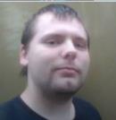 Matthew Scott Fagan